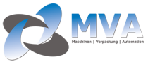 MVA GmbH