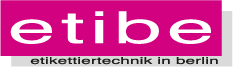 etibe logo
