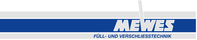Mewes Logo