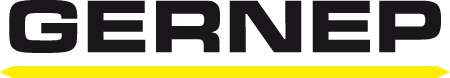 Gernep Logo