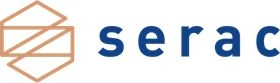 Serac Logo