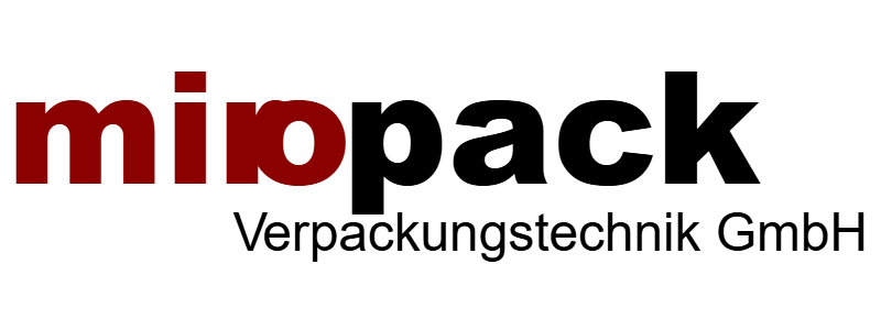 miropack Logo